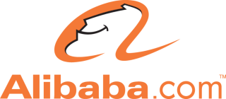 Alibaba grupa
