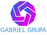 gabriel grupa logo