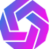 Gabriel grupa logo Gabriel logo