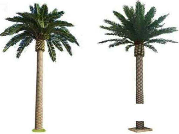 Veštačke palme