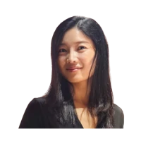 Xiaobo Liu