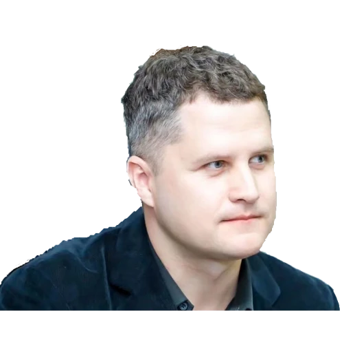 Josip Glušac Josip Glušac