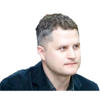 Josip Glusac