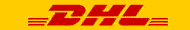 dhl slanje iz kine