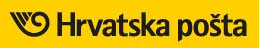 pošta hrvatske