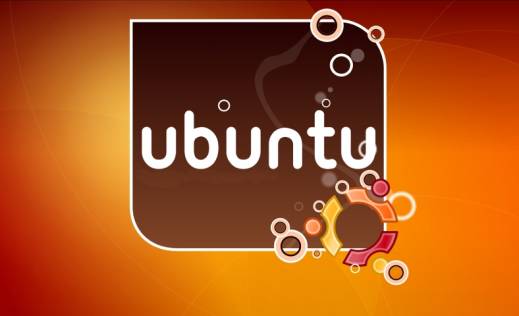 Ubuntu glavni operativni sistem u Kini