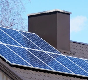 solarna energija, led lampe