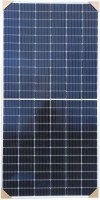 Solarni paneli 550W